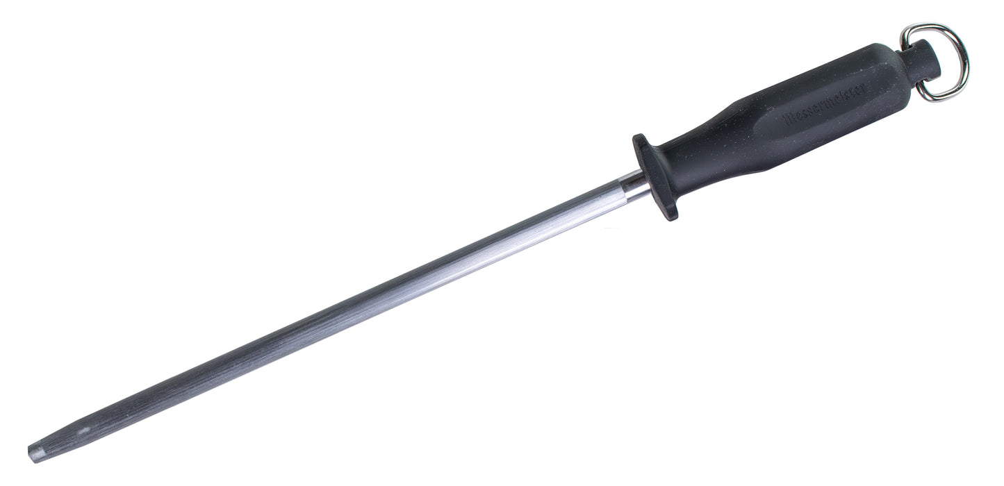 Messermeister Maintenance Honing Steel