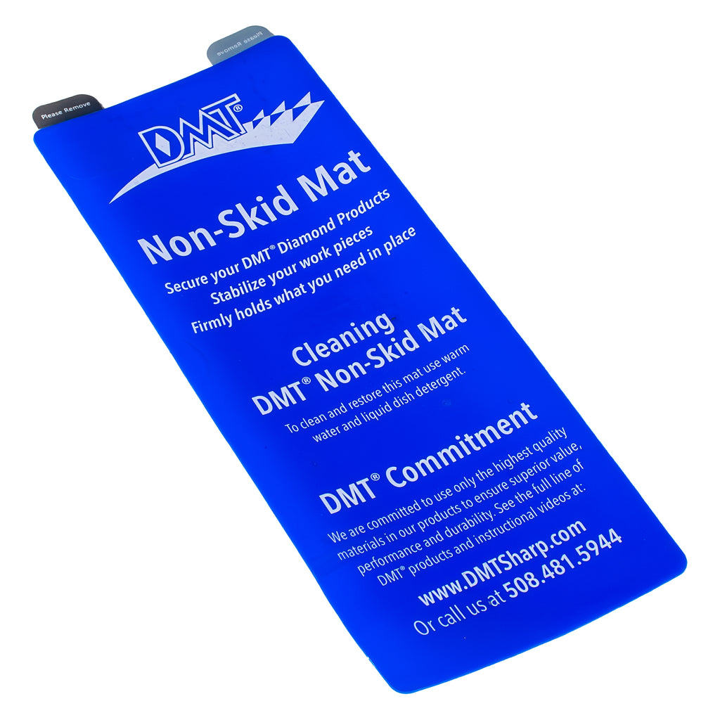 DMT Accessories — Sharpening Supplies