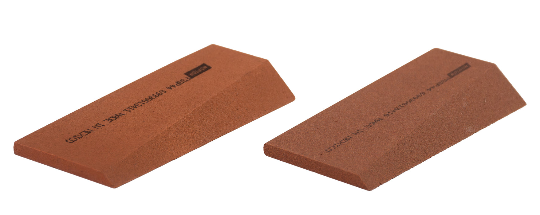 Norton India Multiform Superslip