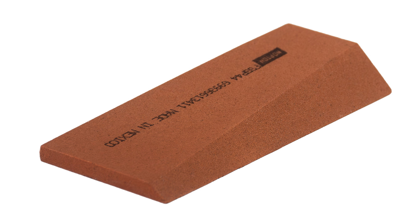 Norton India Multiform Superslip