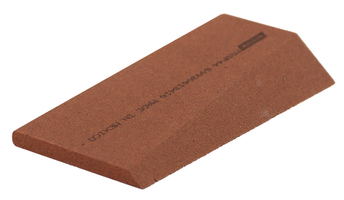 Norton India Multiform Superslip