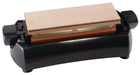 Stone Topper Strop for 8" x 2" Stones