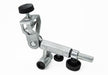 Tormek Gouge Jig