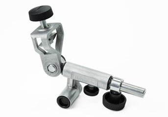 Tormek Gouge Jig