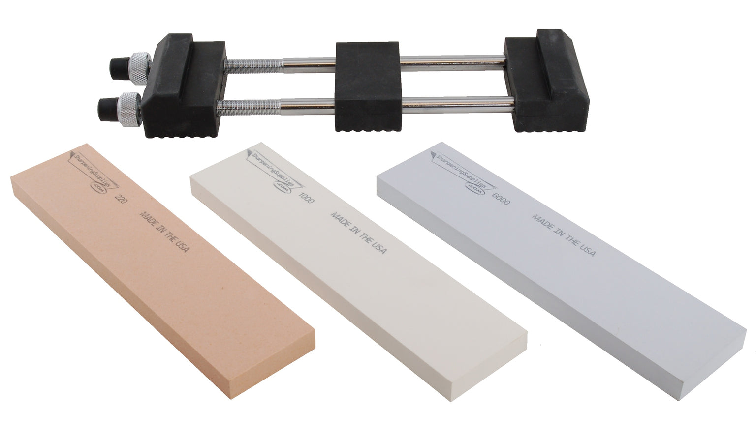 Sharpening Store Sharpening Supplies