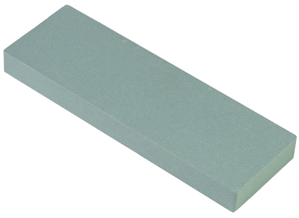 Naniwa Traditional Water Stone for Hard Steels