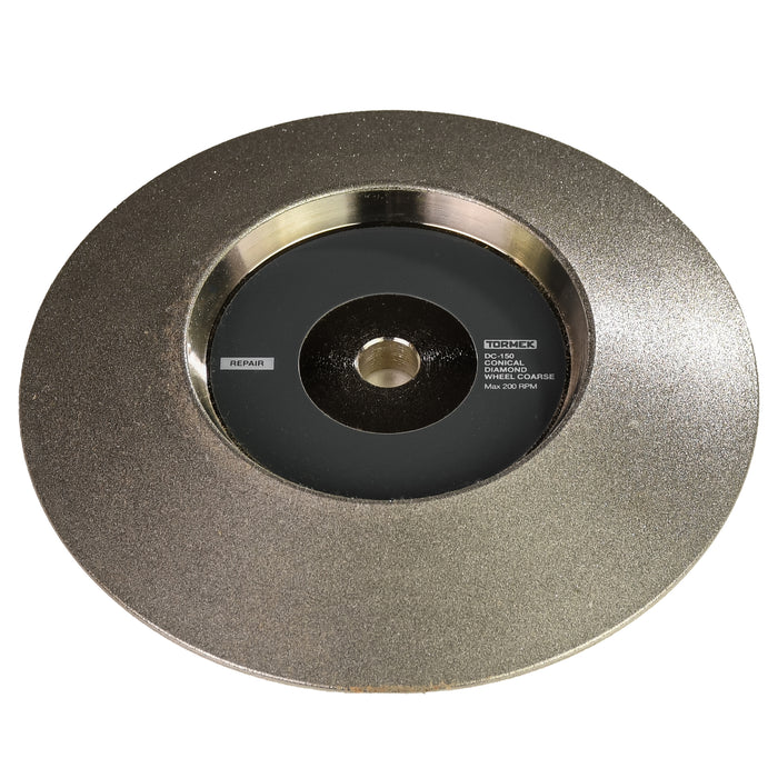 Tormek 360 Grit Diamond Grindstone for T-1