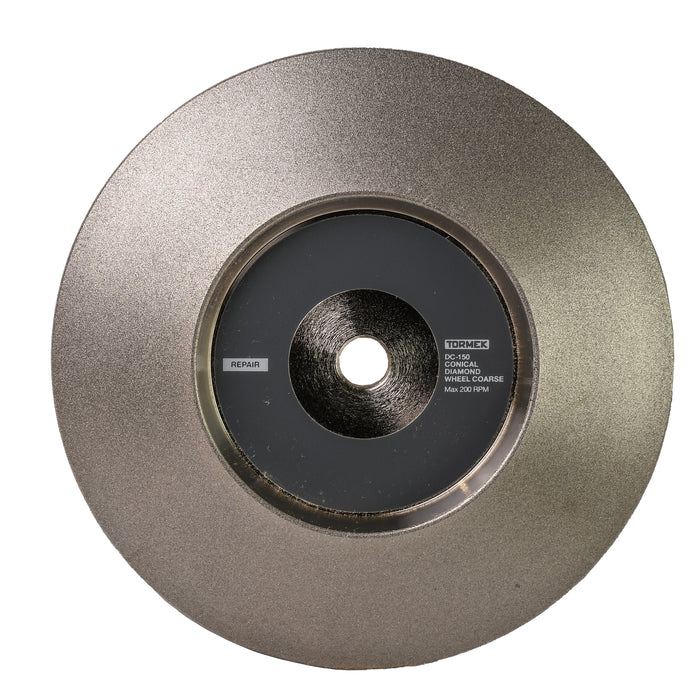 Tormek 360 Grit Diamond Grindstone for T-1