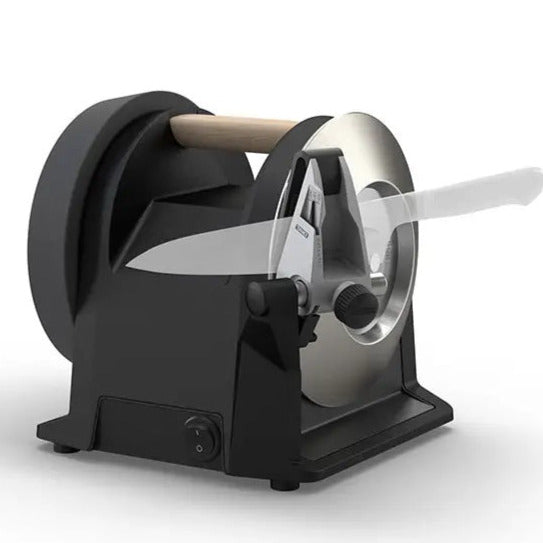 Tormek T-1 Kitchen Knife Sharpener