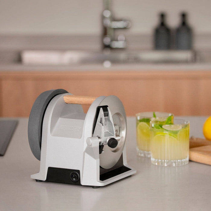 Tormek T-1 Kitchen Knife Sharpener