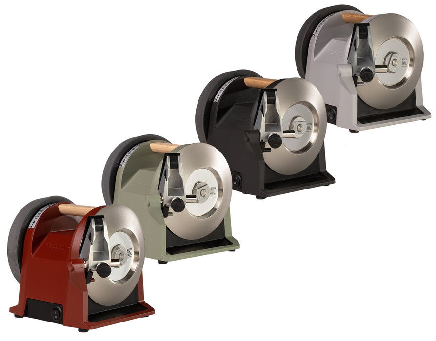 Tormek T-1 Kitchen Knife Sharpener