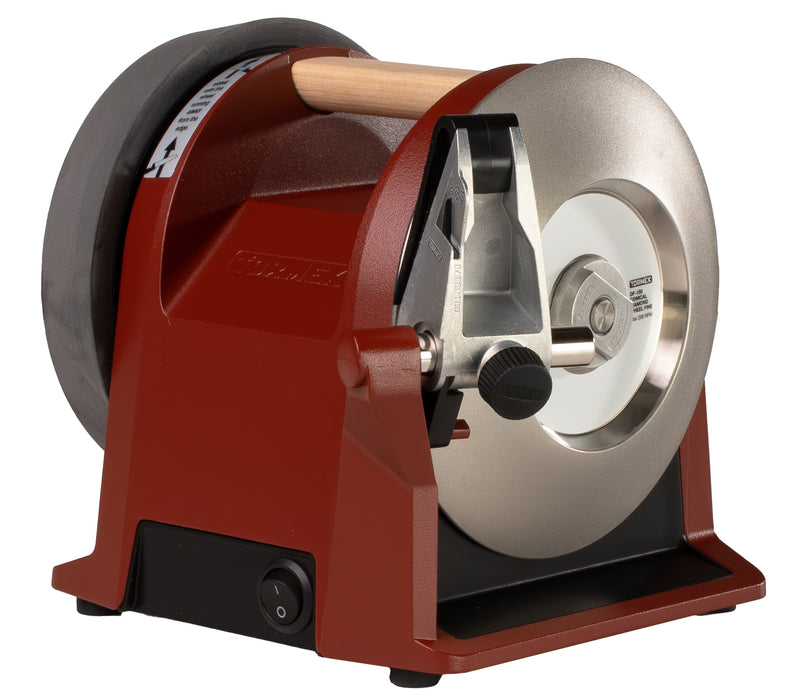 Tormek T-1 Kitchen Knife Sharpener