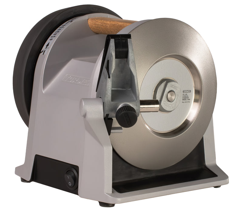 Tormek T-1 Kitchen Knife Sharpener