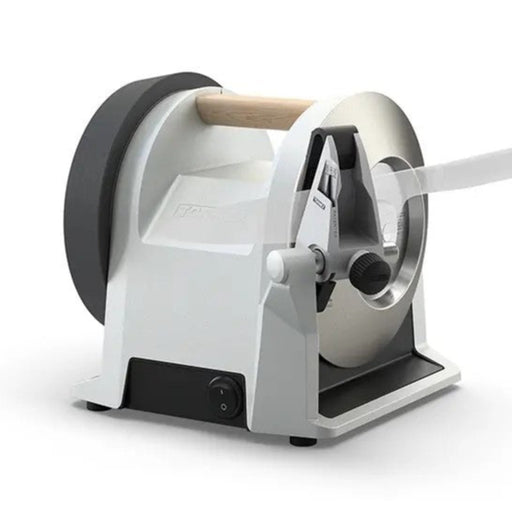 Tormek T-1 Kitchen Knife Sharpener