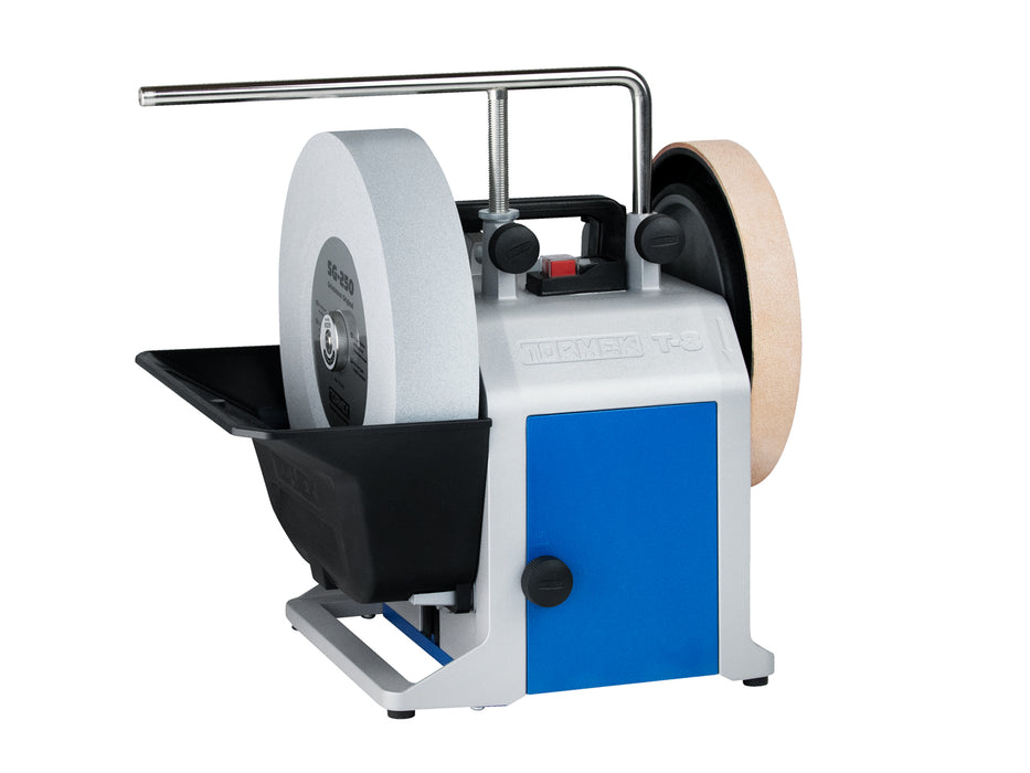 Tormek T8