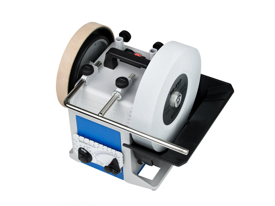 Tormek T8