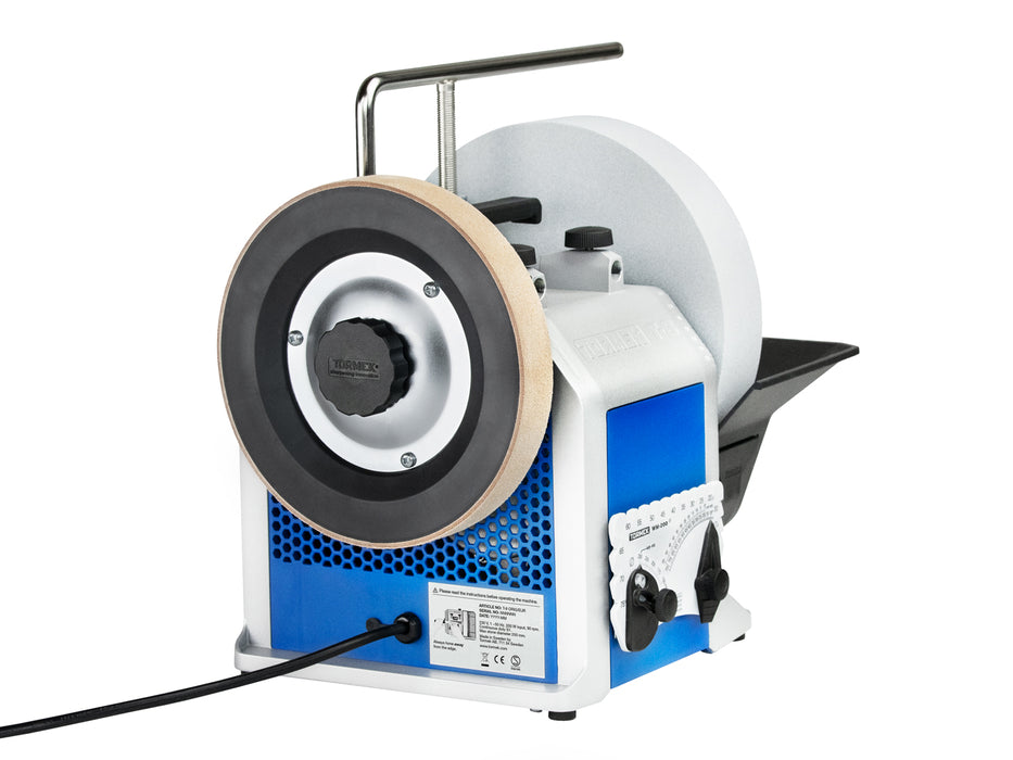 Tormek T8