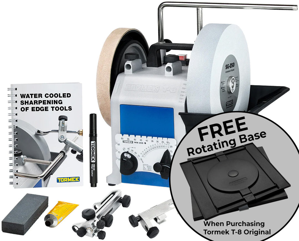 T8-Rotating-Base-Product-Page-