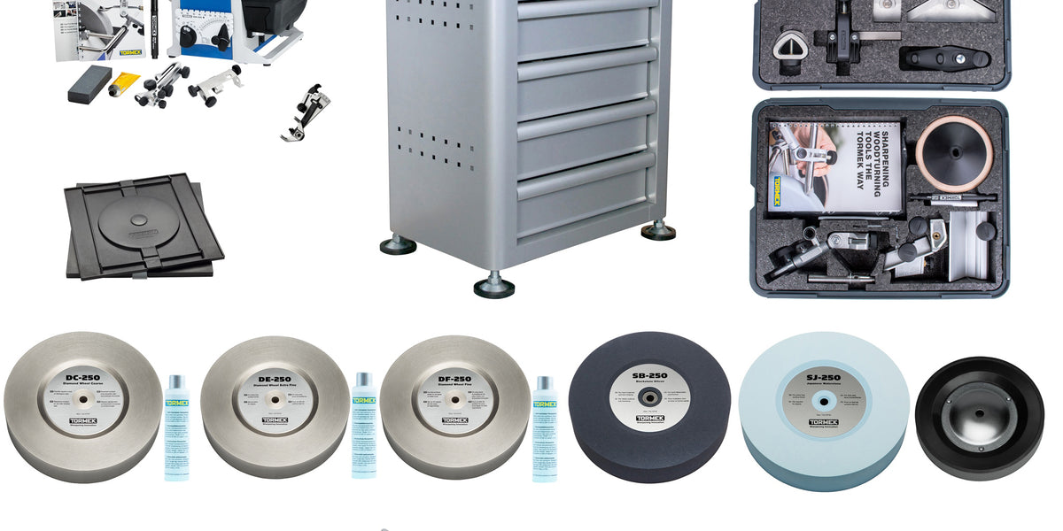 TBM836-T8-Masters-Bundle-