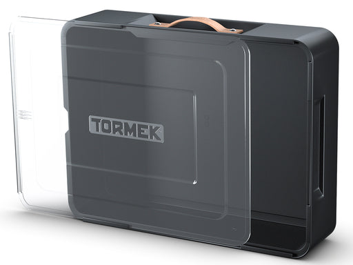 Tormek Case