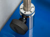Tormek Micro Adjust Nut with Scale for all Universal Supports