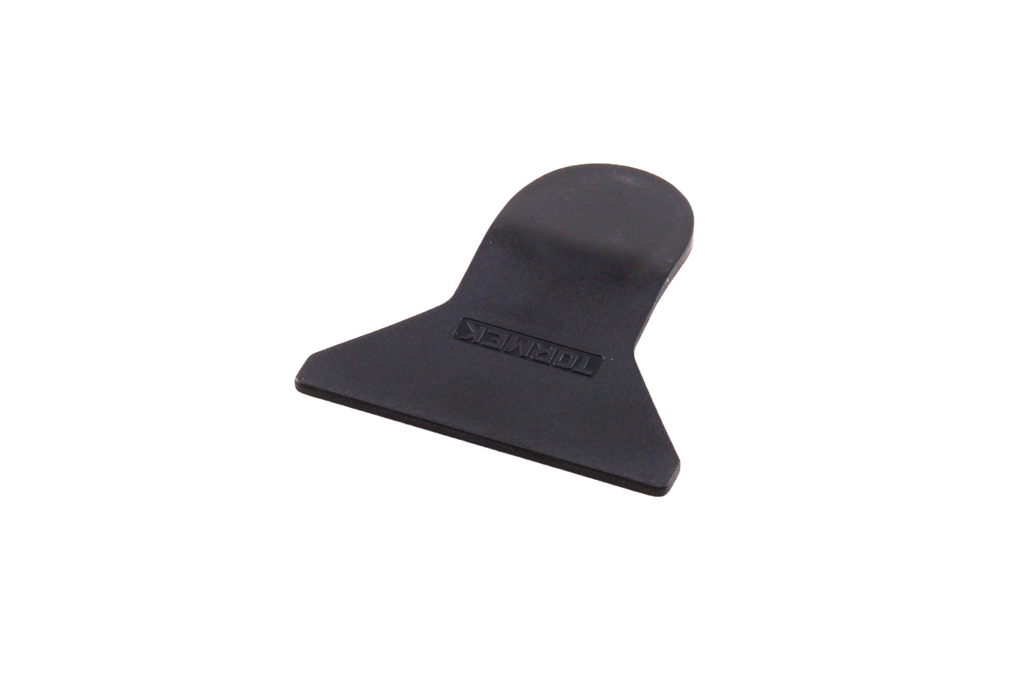Tormek T8 Water Trough Scraper — Sharpening Supplies