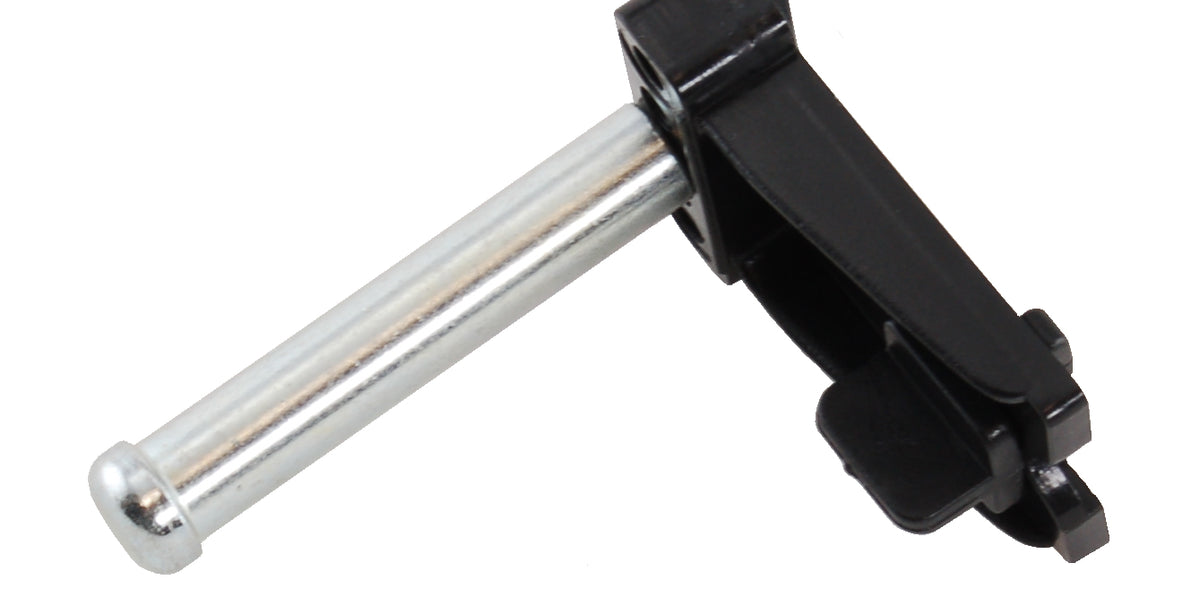 Tormek Wheel Storage Hook for the TS-740 Sharpening Station ...