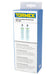 Tormek Anti-Corrosion Concentrate