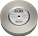 Tormek 10" Coarse 360 Grit Diamond Wheel for T7/T8