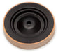 Tormek Leather Hone Wheel for T4