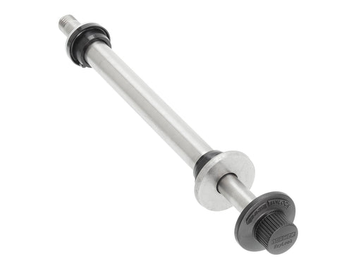 Tormek Stainless Steel Main Shaft for T4