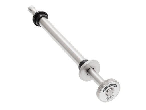 Tormek Stainless Steel Main Shaft for T7/T8