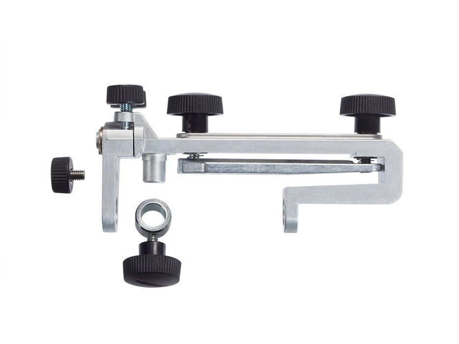 Tormek Square Edge Jig