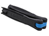 Lansky Folding Tapered Diamond Sharpening Rod