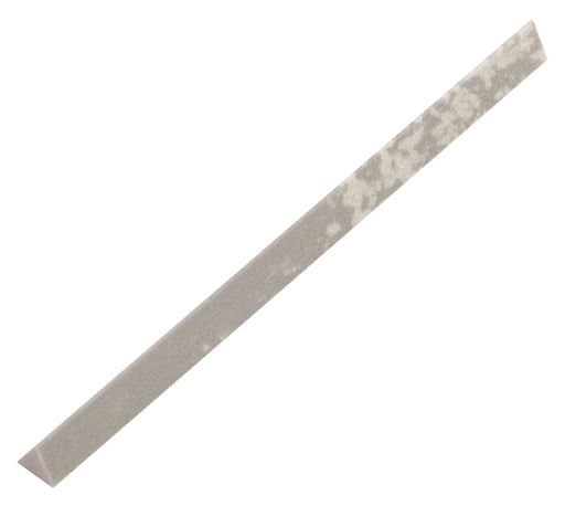 Triangle Arkansas File