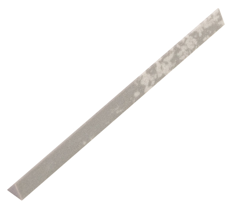 Triangle Arkansas File