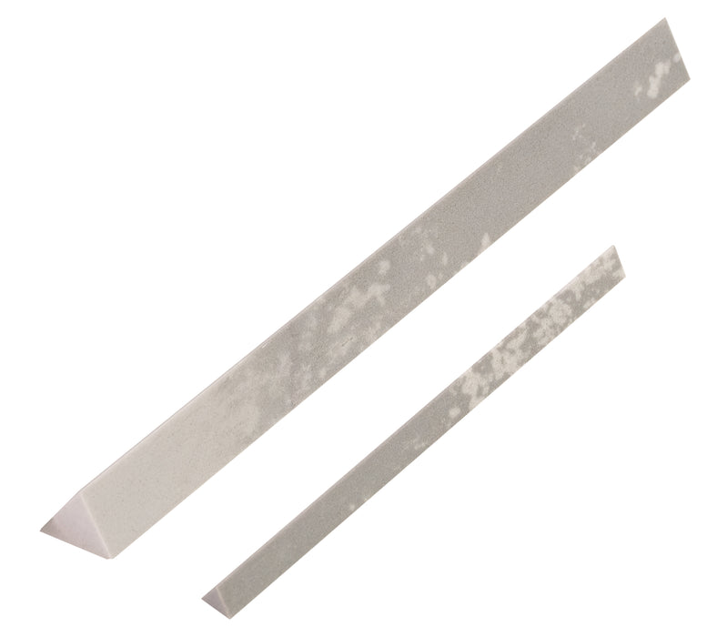 Triangle Arkansas File