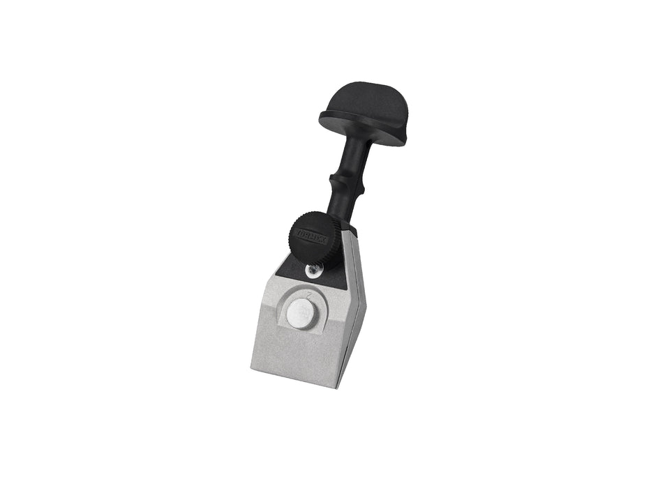 Tormek T-4 with Free Knife Jig and Small Knife Jig