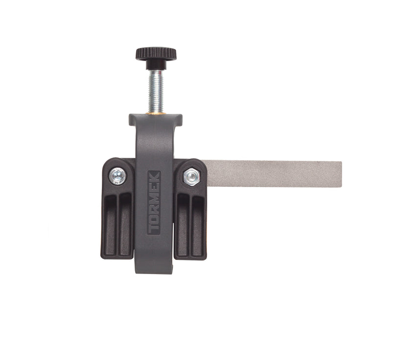 Tormek T-4 with Free Knife Jig and Small Knife Jig