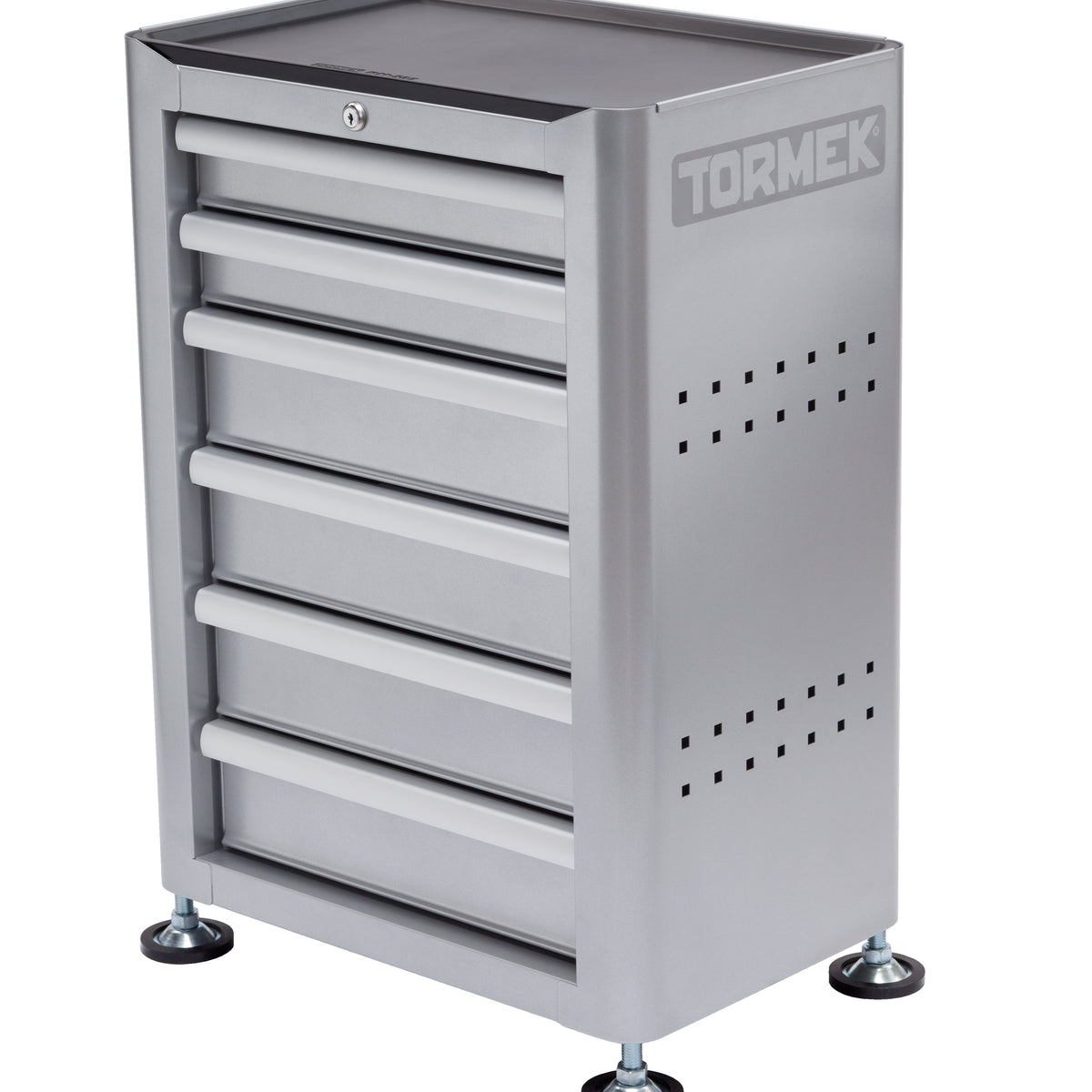 S*T様 ラッセルノ S*T様 ラッセルノ