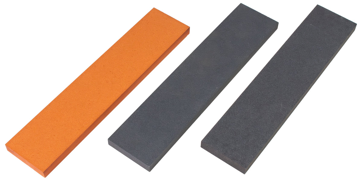 XL Oil Stone — Sharpening Supplies
