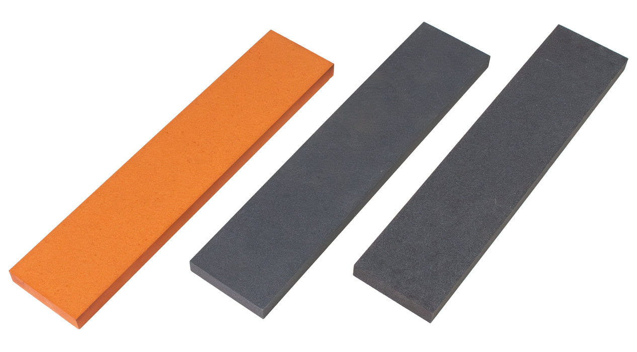 XL Oil Stone