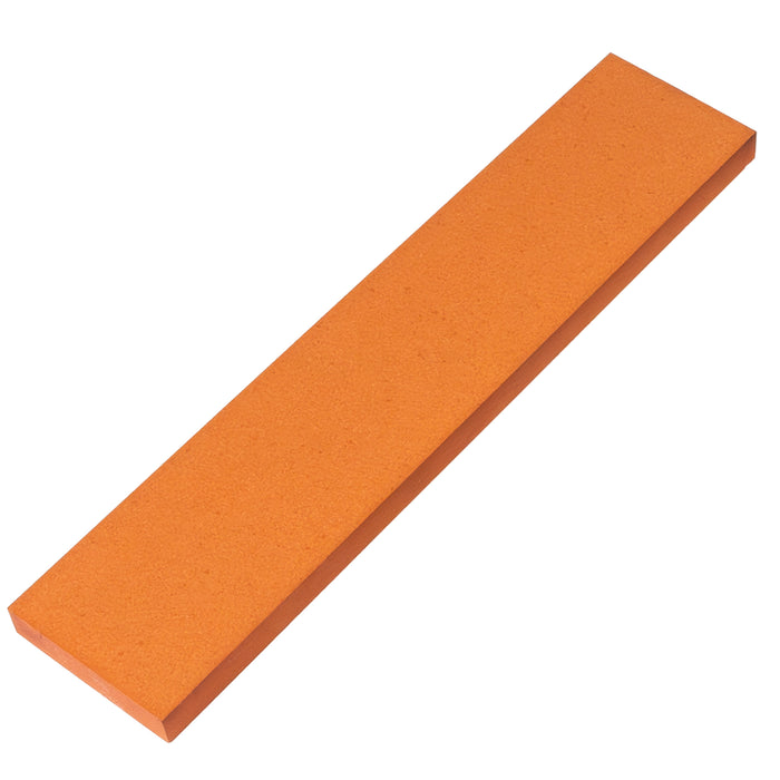 XL Oil Stone