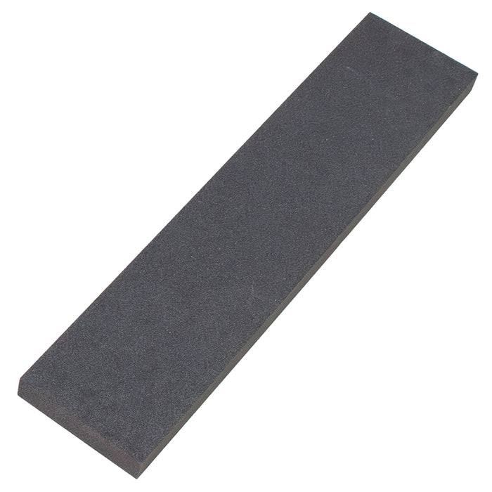 XL Oil Stone