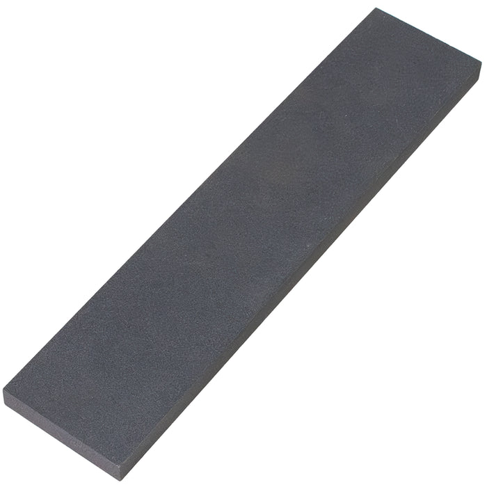XL Oil Stone