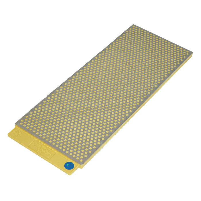 10" DMT DuoSharp Bench Stone