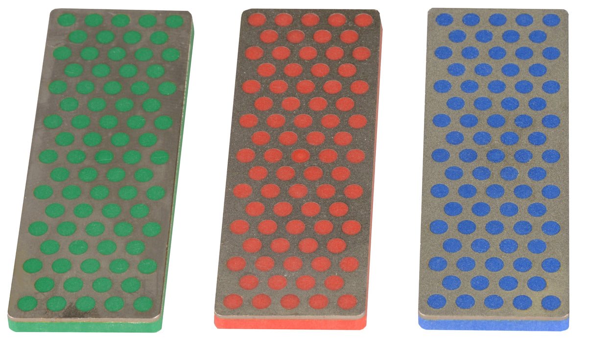 DMT Mini Diamond Whetstone