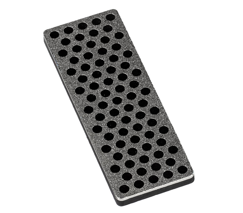 70mm Mini Diamond Whetstone Ski & Snowboard Stone