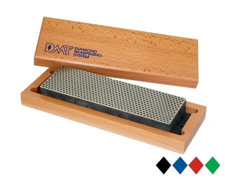 Sharpening Stone Diamond Sharpening Kit DMT 8