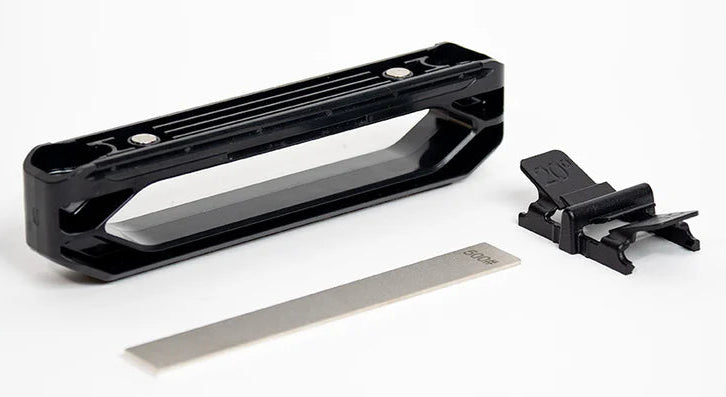 Wicked Edge Venture Portable Knife Sharpener